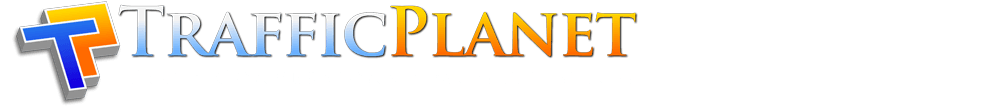 SEO Spyglass - Main Backlinks/SEO Discussion